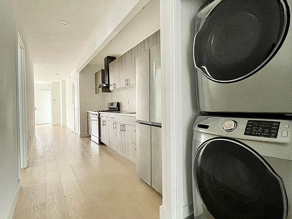 4th image of 1223 78th St Floor 1