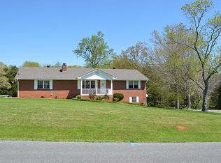 196 County Road 681, Etowah, TN 37331