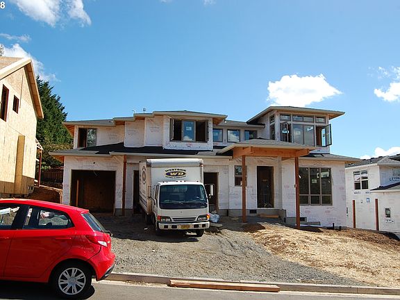 4th image of 3123 Meadowlark Dr #Lot21