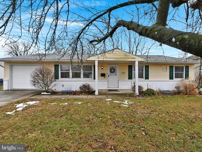 134 Linden St, Middletown, PA, 17057