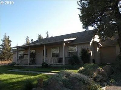 65425 76th St, Bend, OR, 97703