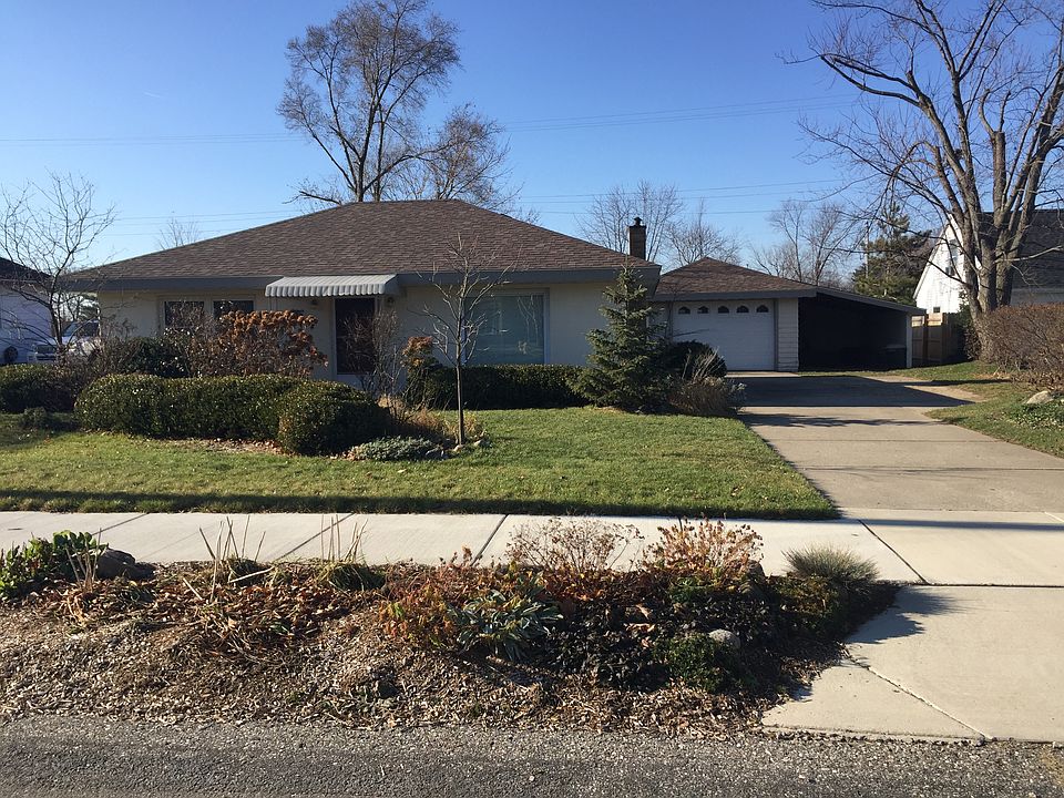 1st image of 4863 Raymond Ave SE