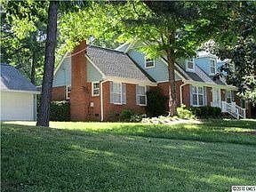 1st image of 1444 Edenton Ct