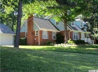 1444 Edenton Ct, Gastonia, NC 28054