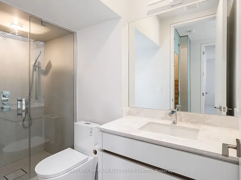 21 Farrell Ave — Photo 34