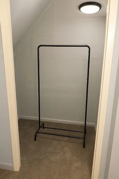 1 bed, 750 sqft, $1,000 — Photo 4