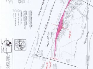 7882 Silver Lake Rd, Maple Falls, WA 98266