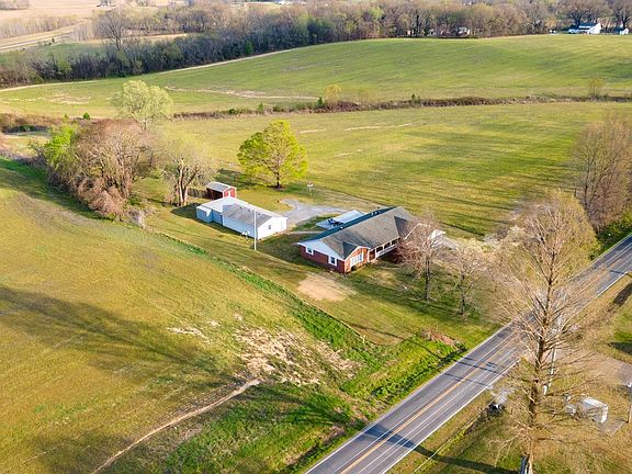 3rd image of 3394 Section Line Rd