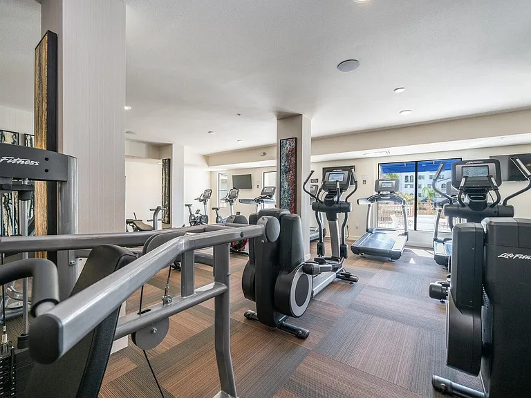 2511 W Queen Creek Rd #146 — Photo 28