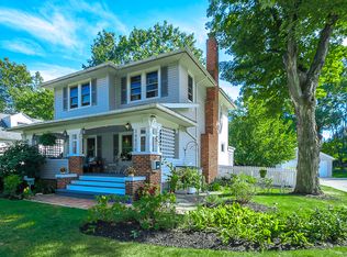 38876 Gardenside Dr, Willoughby, OH 44094