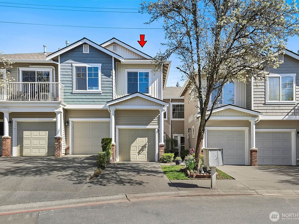 1st image of 5100 Talbot Place S #D