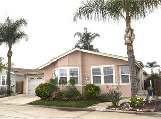 27250 Murrieta Rd SPC 264, Menifee, CA 92586