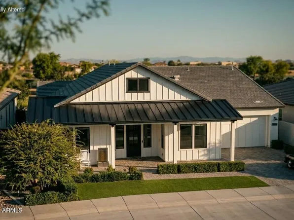 17546 W MONTPELIER Street, Surprise, AZ 85388