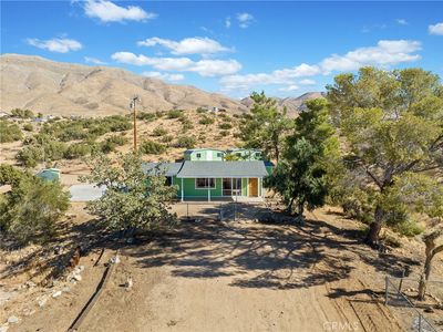 7787 Hidden Ranch Rd, Apple Valley, CA, 92308