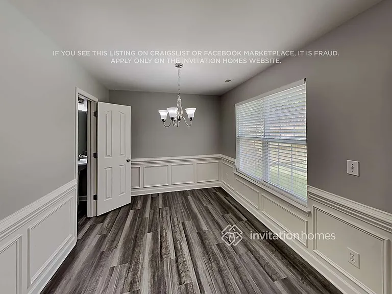 2435 Shad Ct — Photo 5