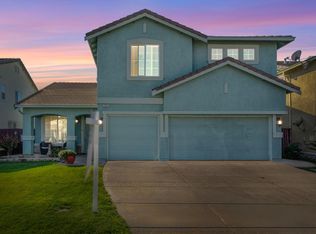 1762 Ashtree Ct, Tracy, CA 95376
