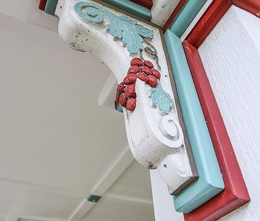 5th image of this home