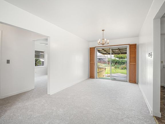 5th image of 3961 Golf Dr