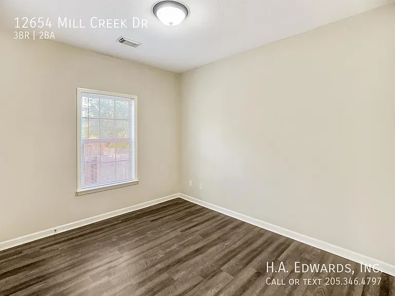 12654 Mill Creek Dr — Photo 13