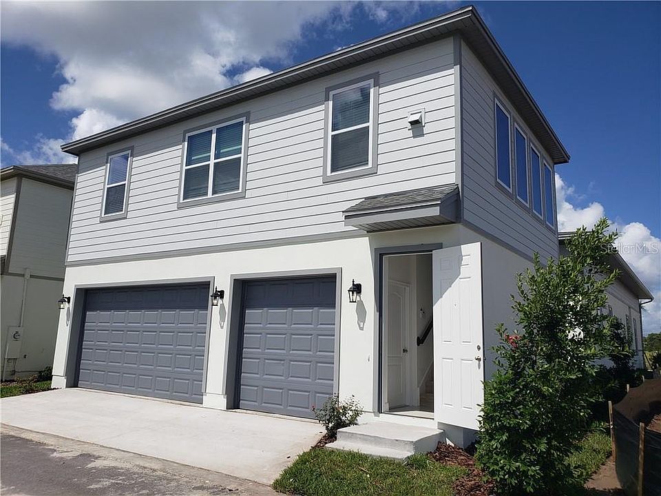 1st image of 13961 Myerson Ave