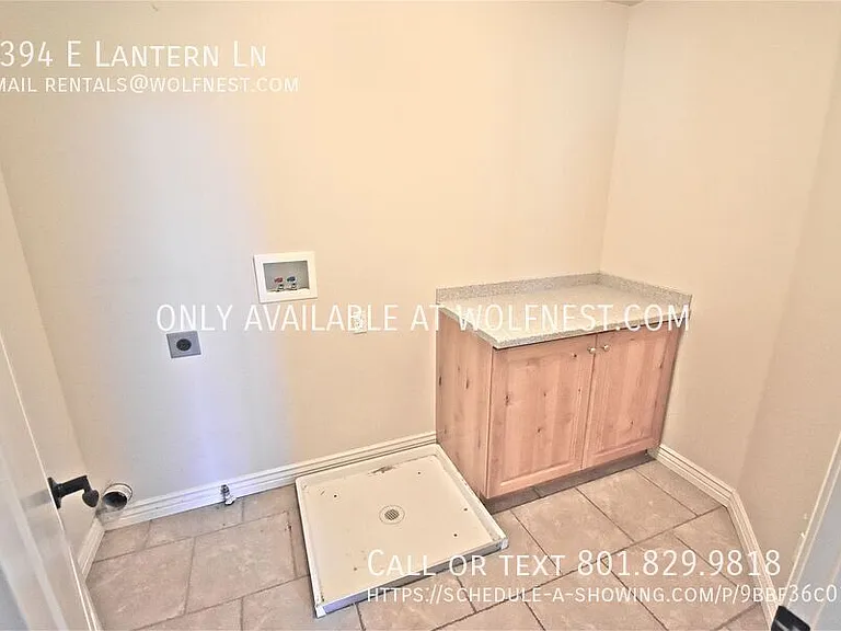 1394 E Lantern Ln — Photo 56