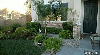 2nd image of 35153 Waimea Way