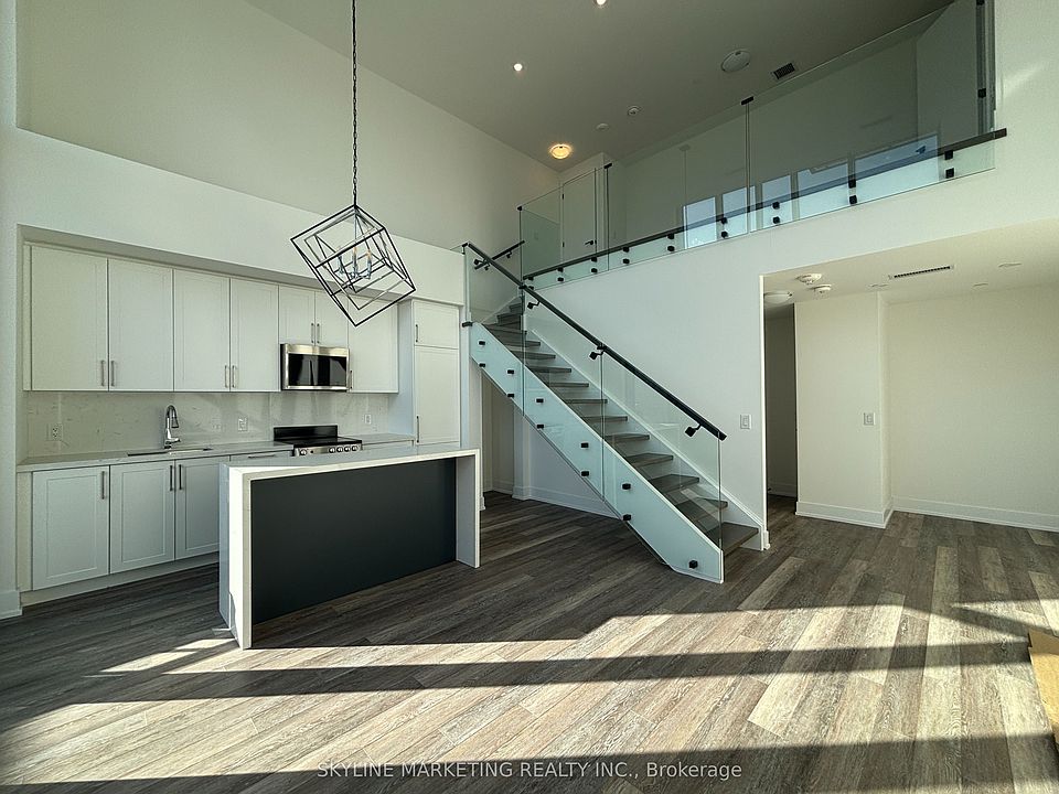 1st image of 2450 Old Bronte Rd #103