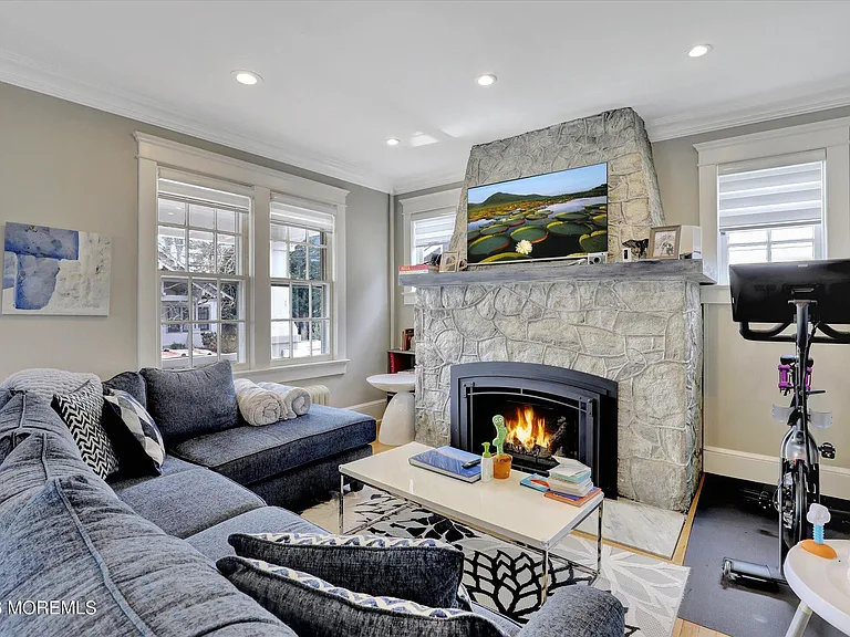 603 Laurel Ave — Photo 44
