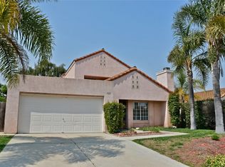 1327 Woodmere Rd, Santa Maria, CA 93455