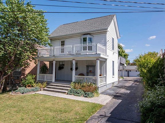 3rd image of 3710 Drakewood Dr #1