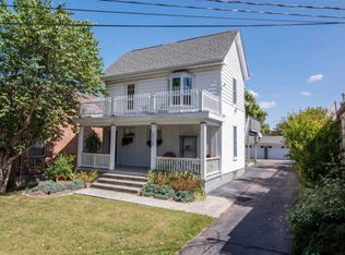 3710 Drakewood Dr, Cincinnati, OH 45209