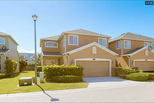 3701 Titanic Cir Photo 1