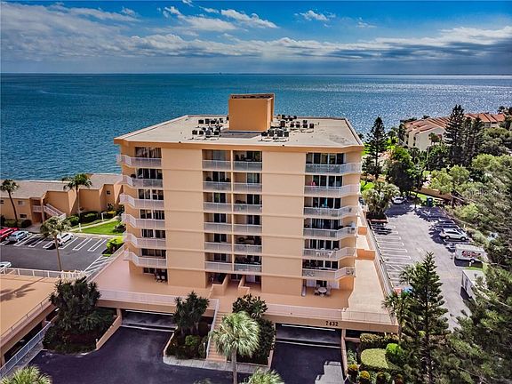 2nd image of 7432 Sunshine Skyway Ln S APT 606