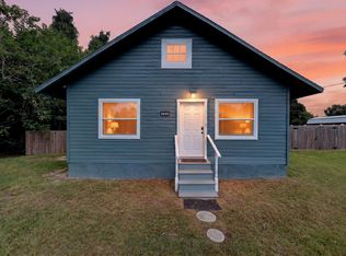 705 NW 64th Pl, Ocala, FL 34475