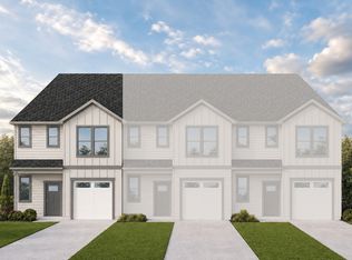 350 Kirby Dr, Charlotte, NC 28208