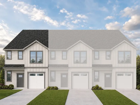 346 Kirby Dr, Charlotte, NC 28208