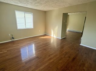 150 South Sumner - Front House (Left Side), Scranton, PA 18504