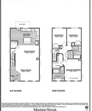 4th image of 119A Capital Ave #201