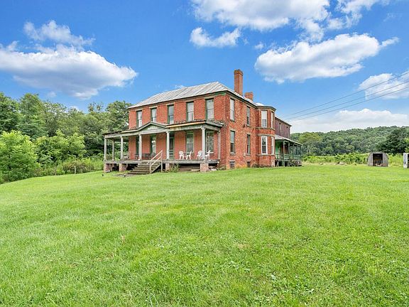 80th image of this home