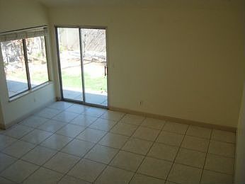 5th image of 120 Sacramento Dr
