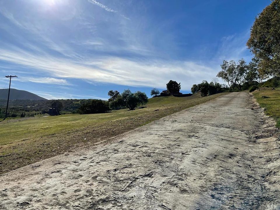 1370 Marron Valley Rd, Dulzura, CA 91917 MLS PTP2301202 Zillow