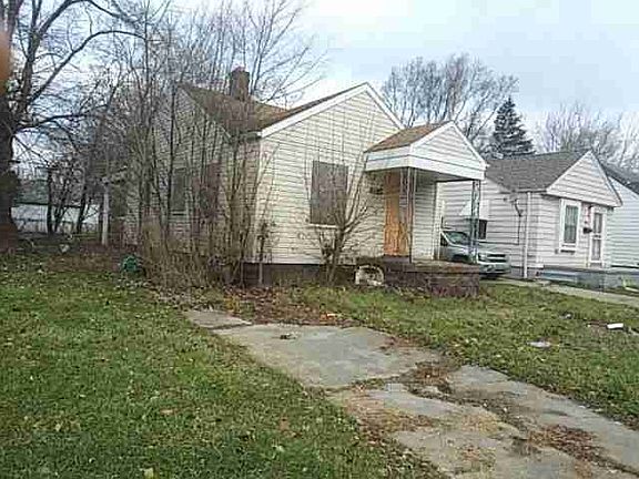 8071 Greenview