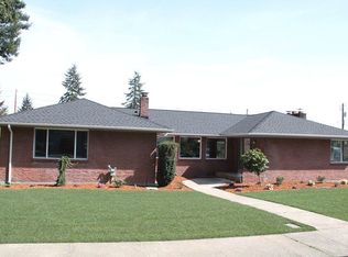 435 Harvard Ave, Fircrest, WA 98466