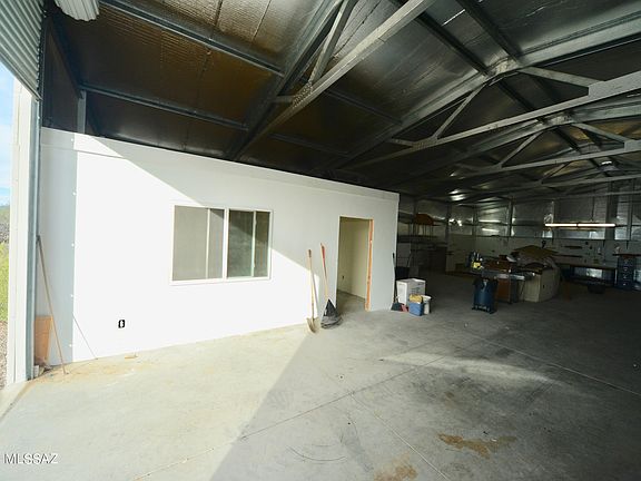 5th image of 3600 W Calle Siete #56