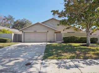 679 Bonnie Blvd, Palm Harbor, FL 34684