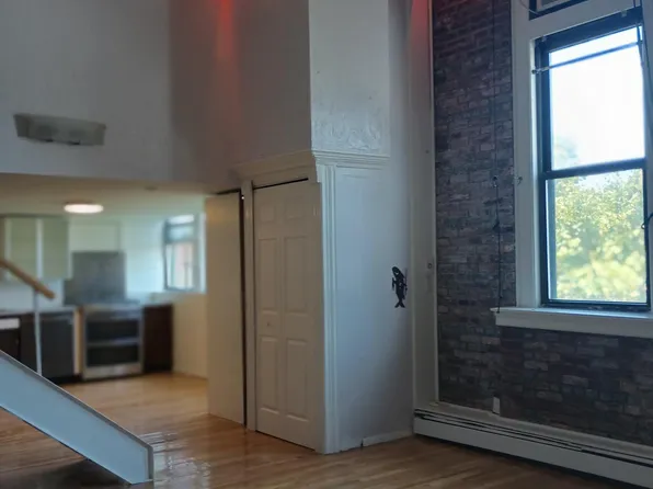 309 East 108th Street image 26 of 41