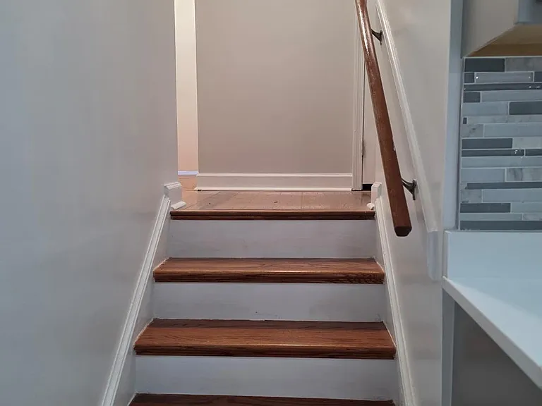 5825 Lamont Dr — Photo 18