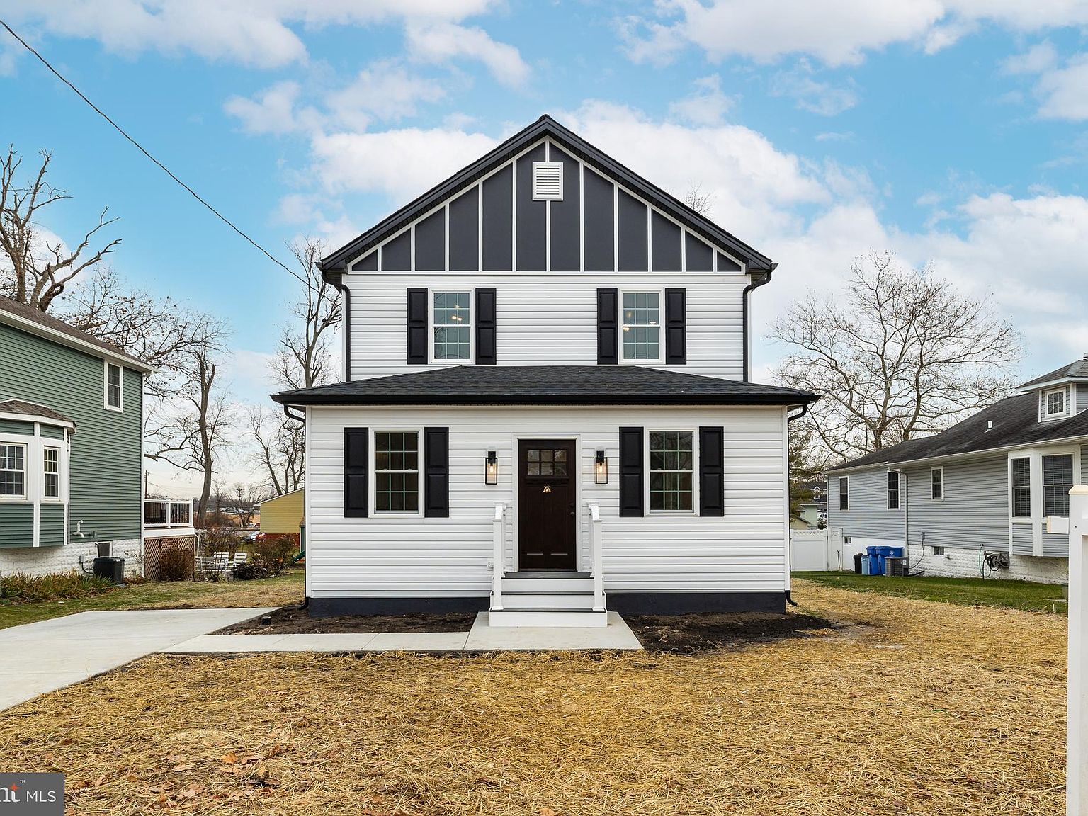 55 Stiles Ave, Maple Shade, NJ 08052 Zillow