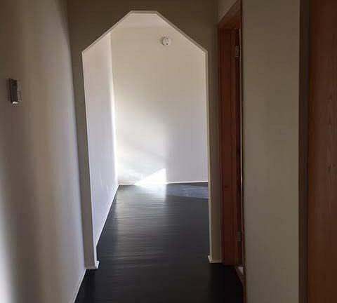 4th image of 1212 W Thorndale Ave #000