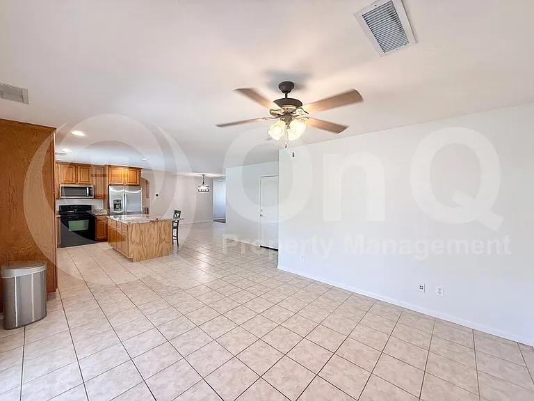 4615 W Bluefield Ave — Photo 6